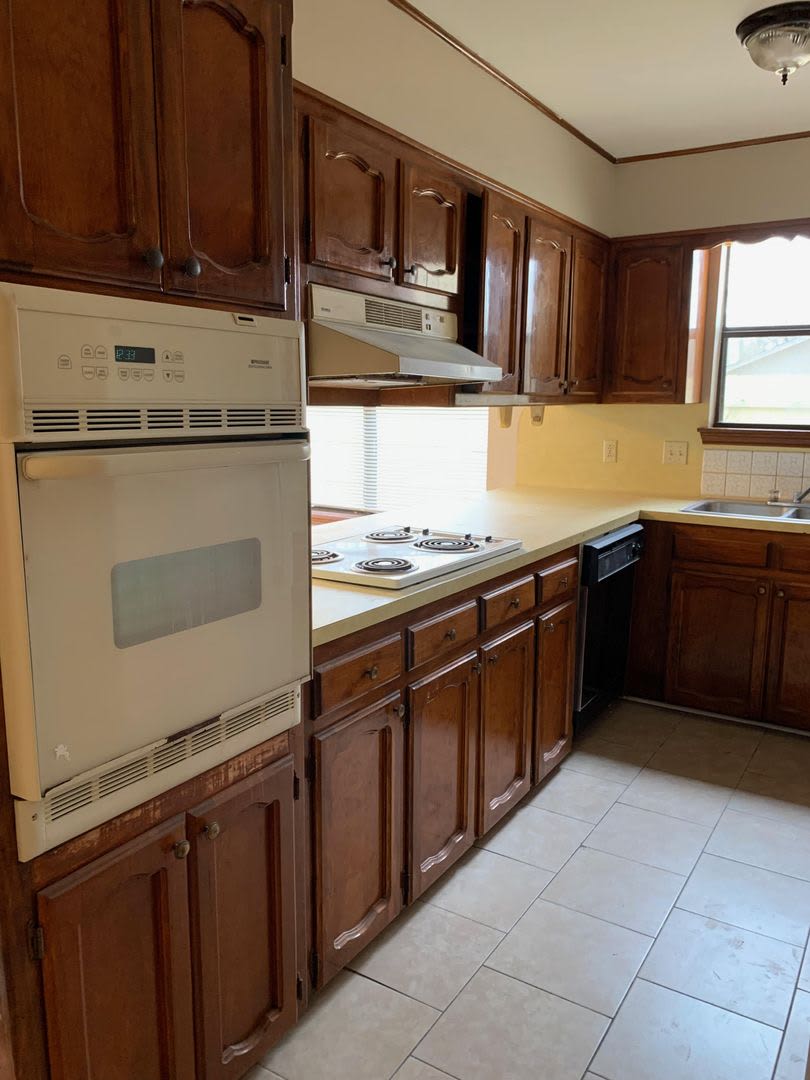 13431 Briargrove Ave – photo 2