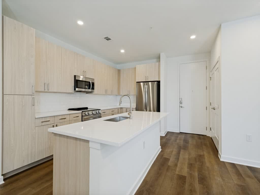 Crestview Heights – photo 4