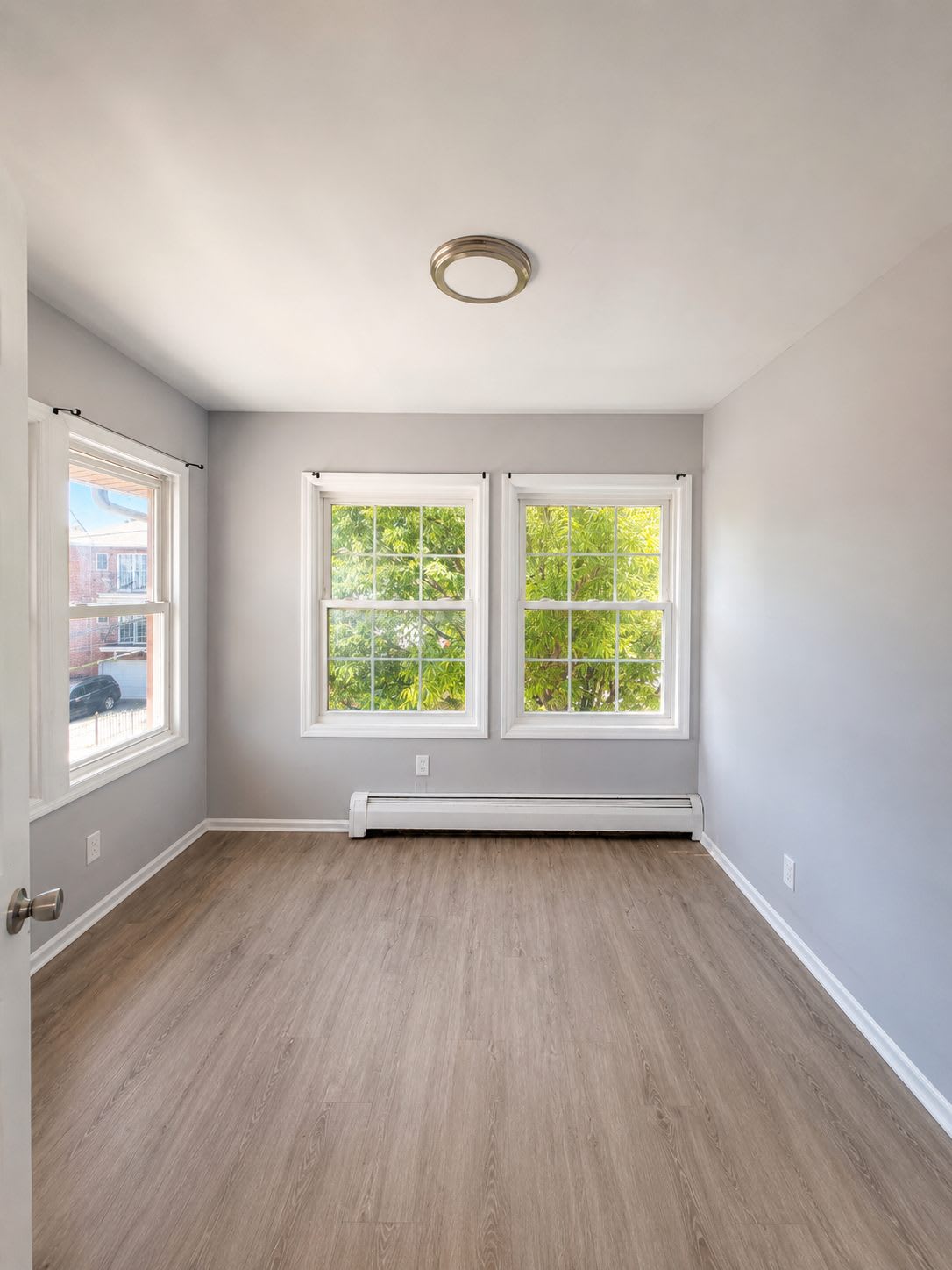 131 Osborne Terrace – photo 5