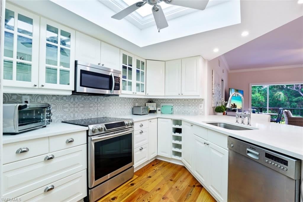 5897 Chanteclair Dr – photo 2