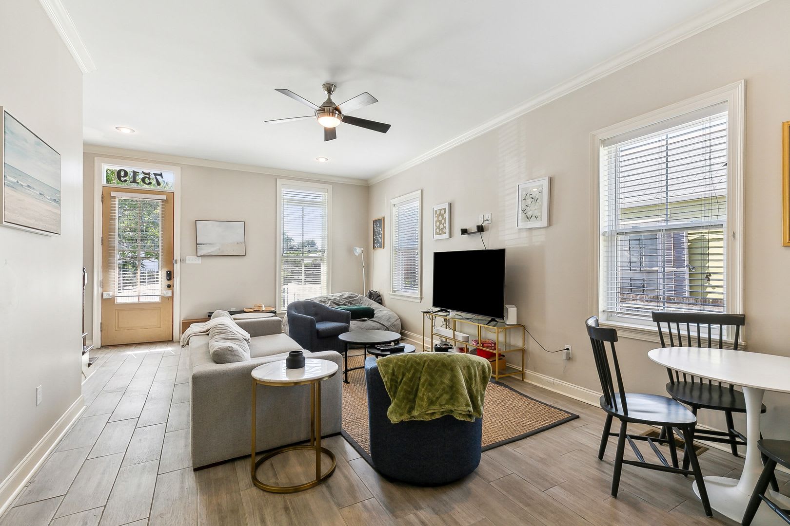 7519 Maple Street – photo 5