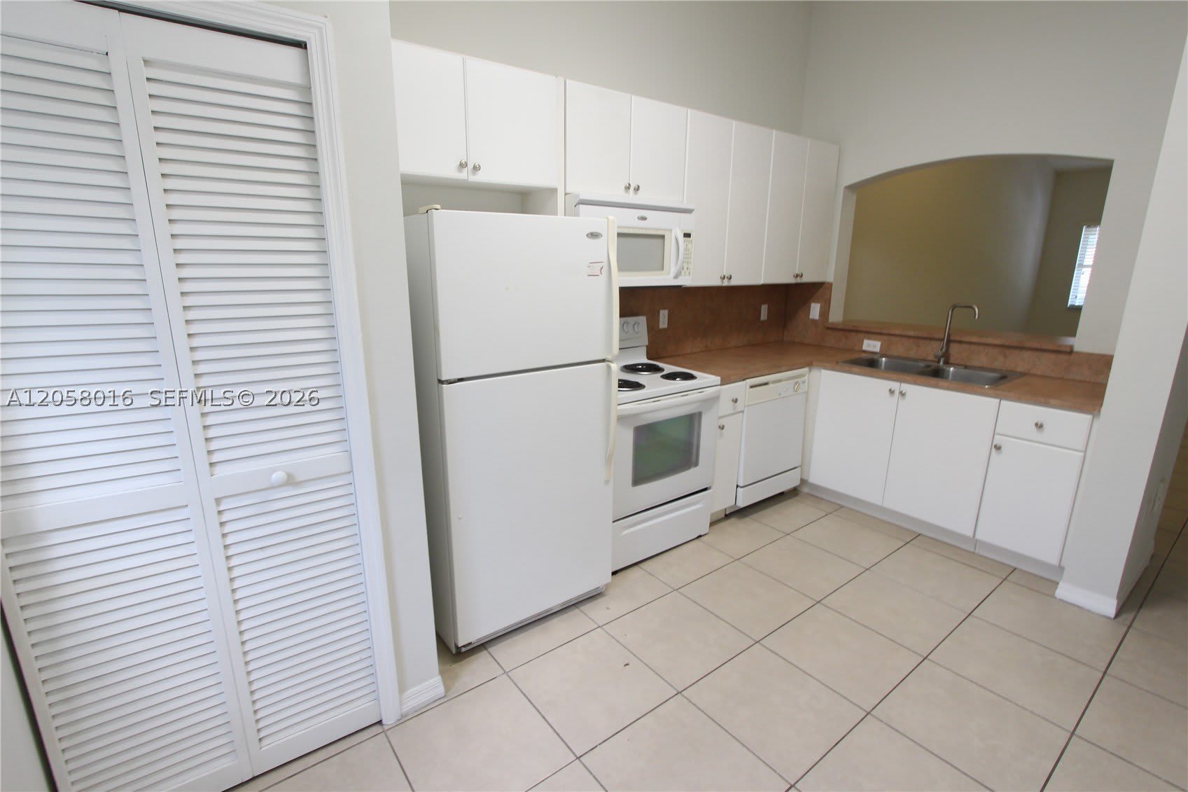 22831 SW 88th Pl – photo 4