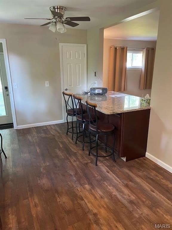 18511 Wild Horse Creek Road – photo 2