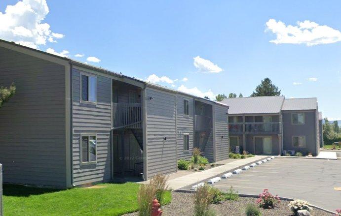3655 Malben Ave. – photo 2