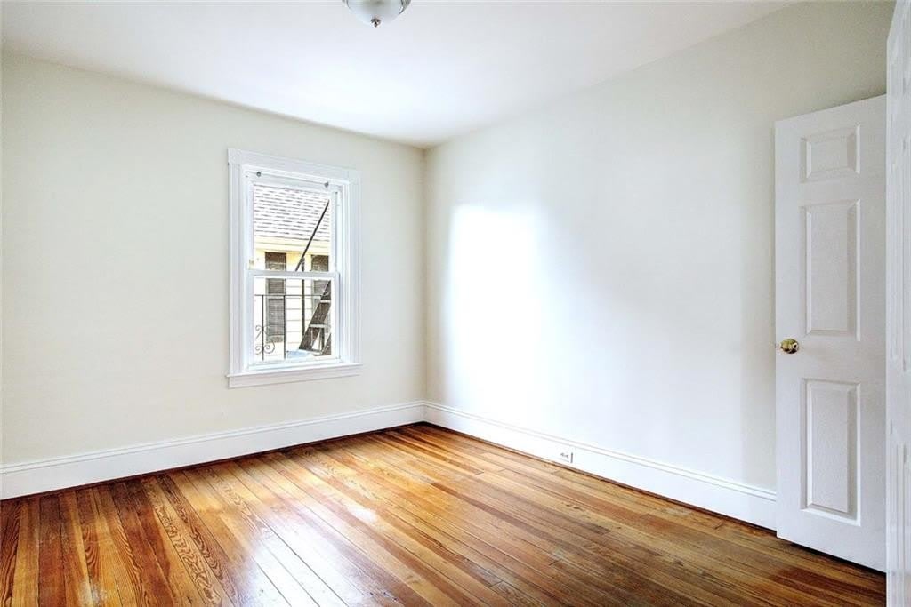 139 Hunts Avenue – photo 4