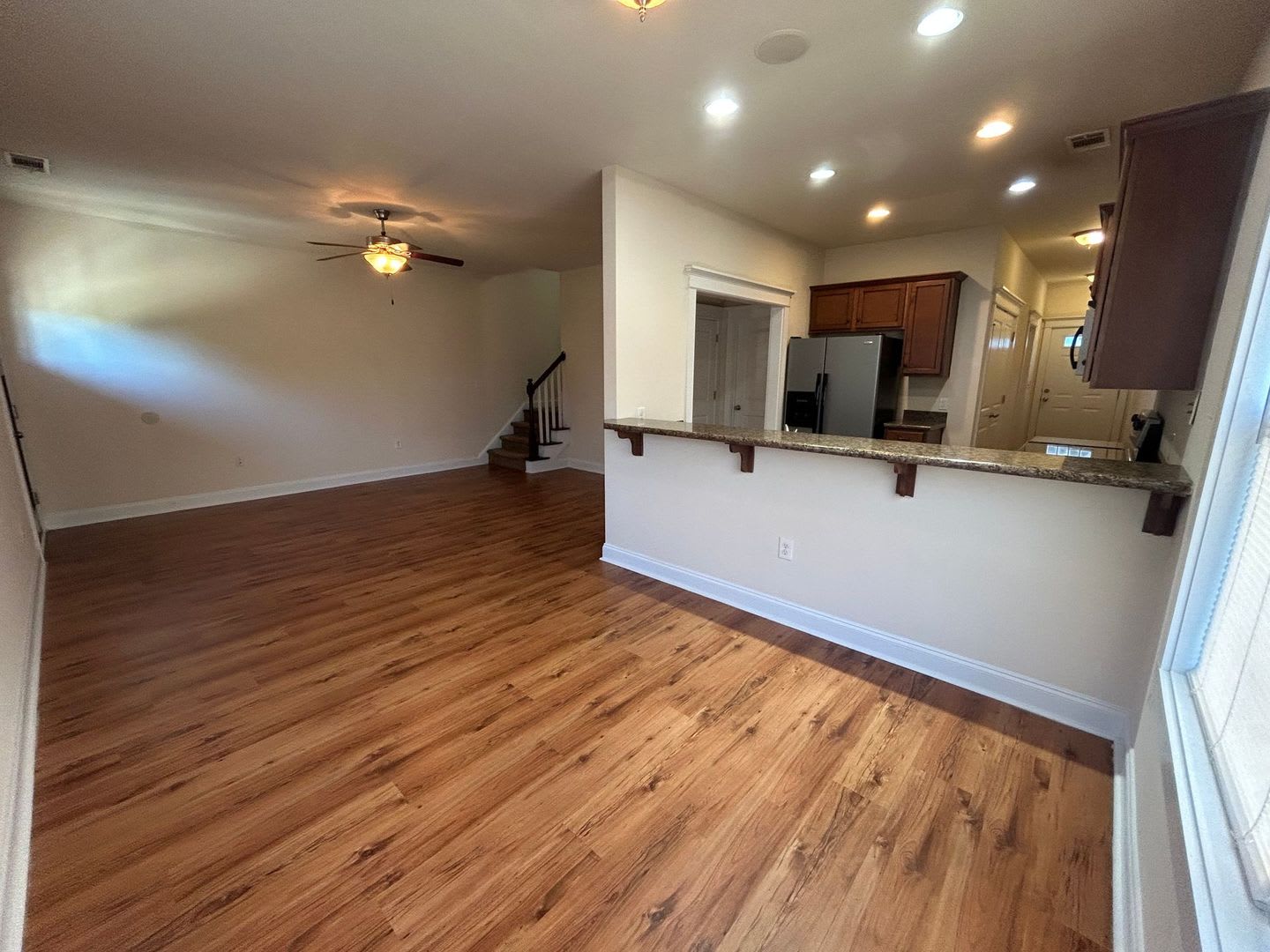 PRE-LEASING FOR AUGUST 5TH 2027! – photo 3