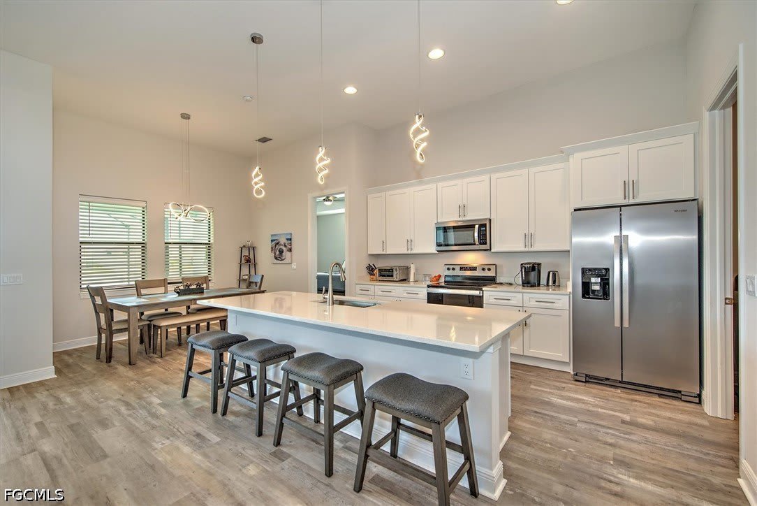 3527 SW 4th Lane – photo 3