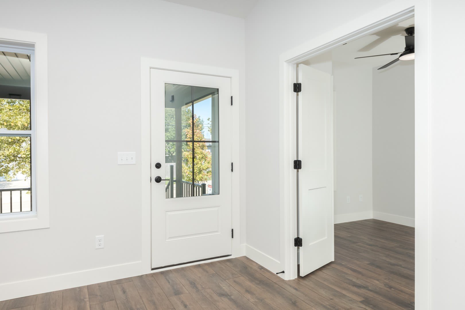 1613 Belclare Road – photo 3