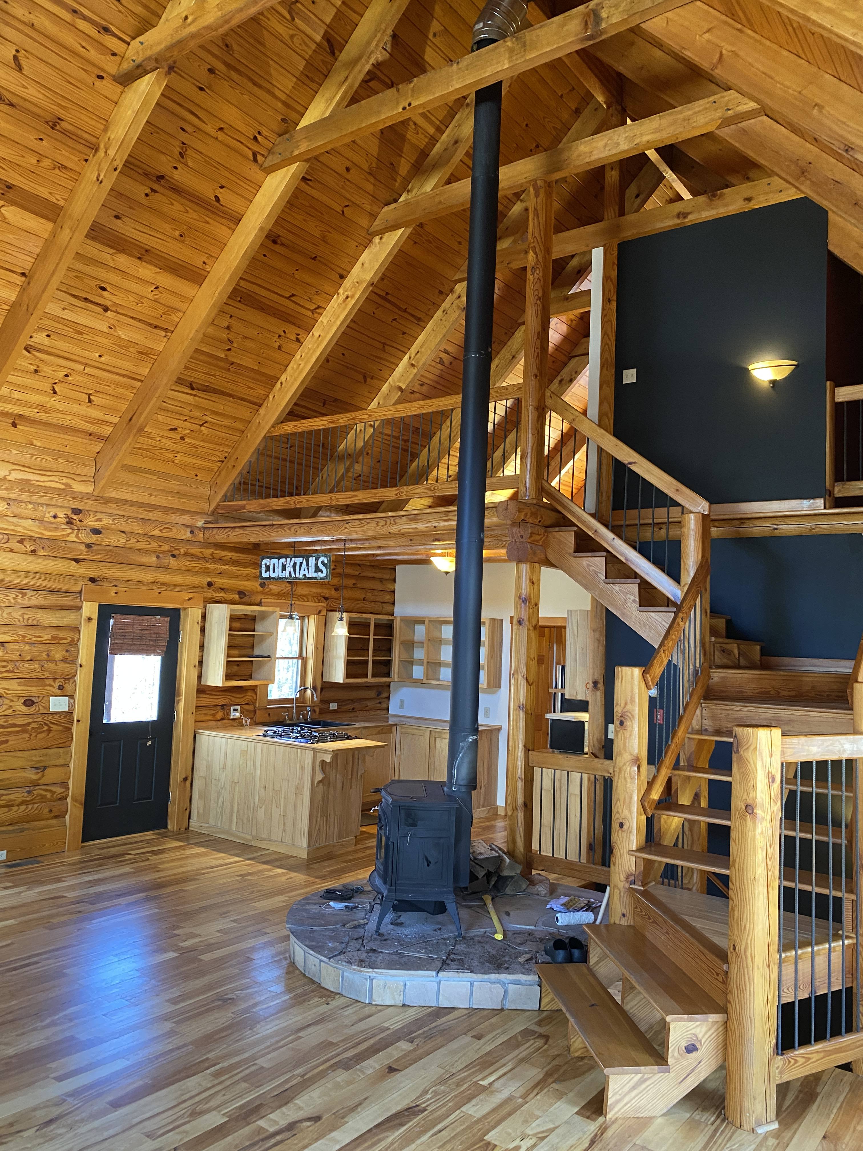 1712 O W Road – photo 4