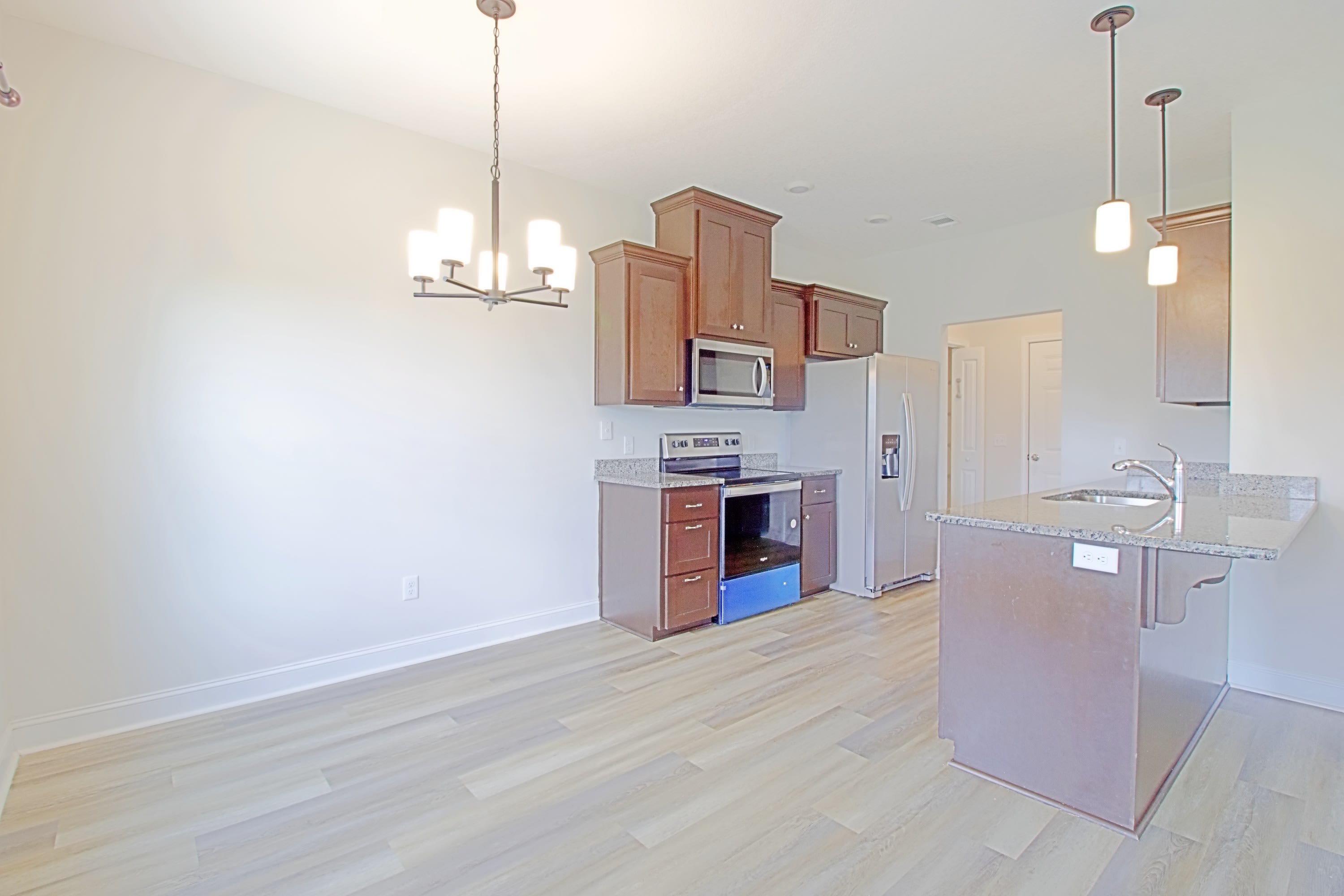 803 Abode Avenue – photo 5