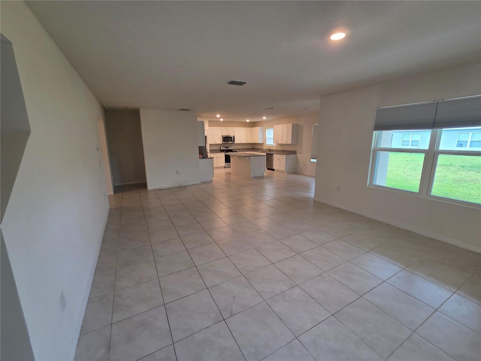 561 TALISI Loop – photo 3