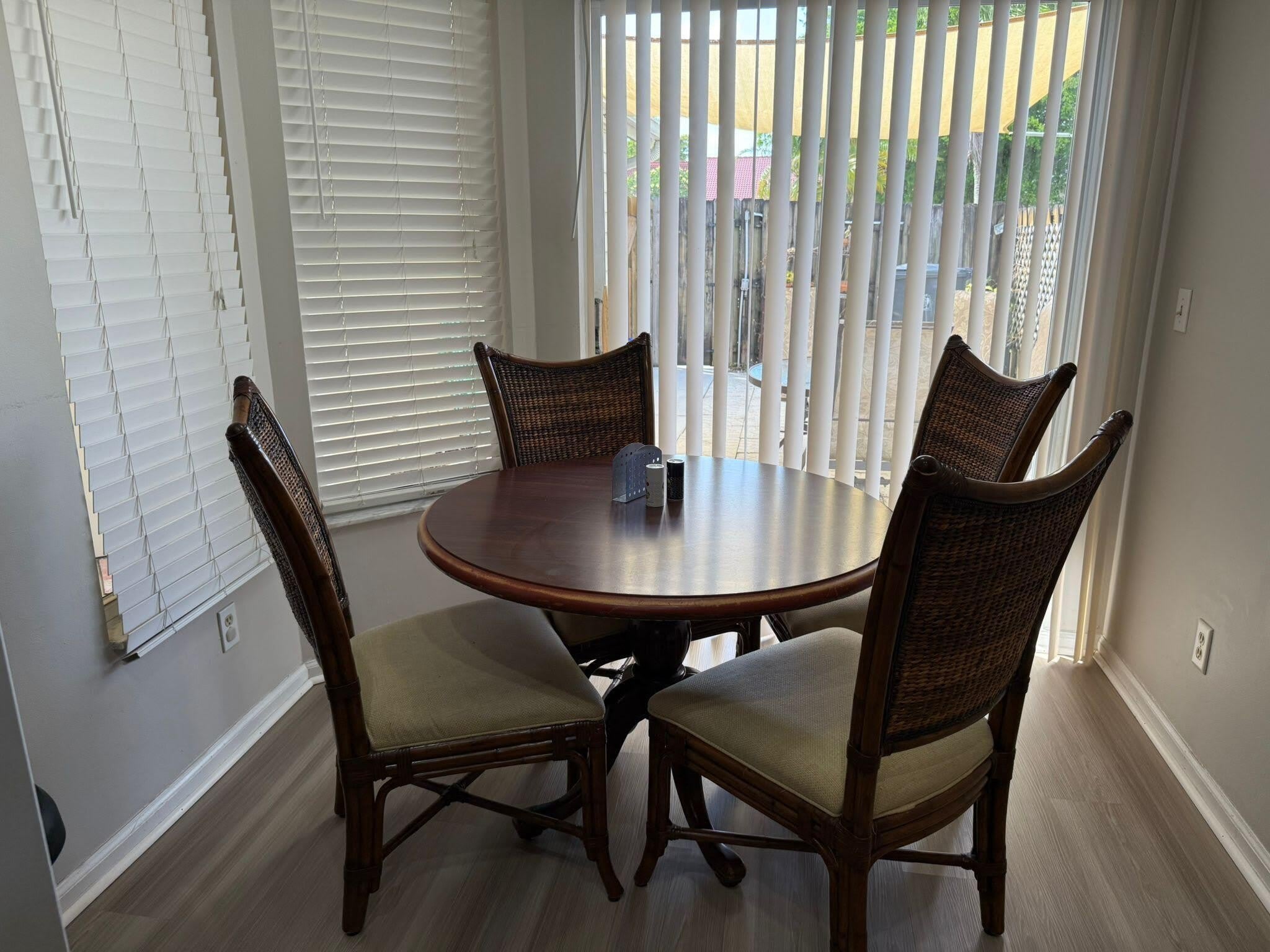 12718 Westhampton Circle – photo 5