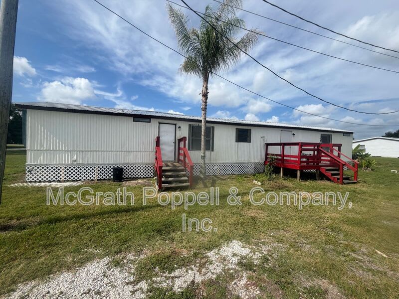 7229 Halima Road – photo 2