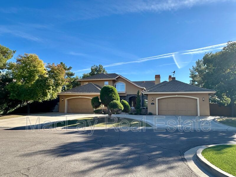 5711 W Linda Ln – photo 1