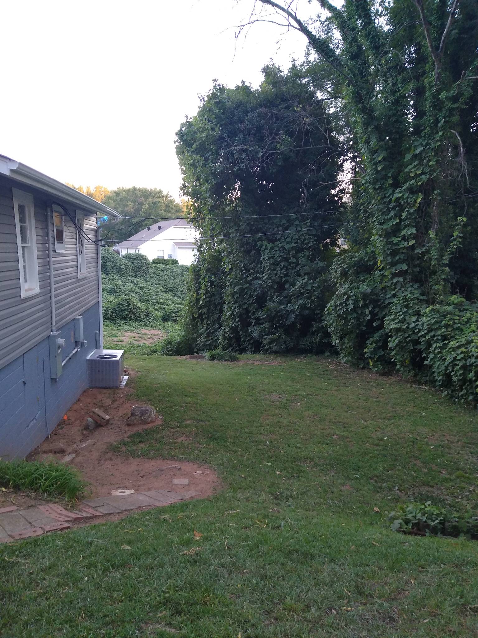 129 Nevada Street – photo 3