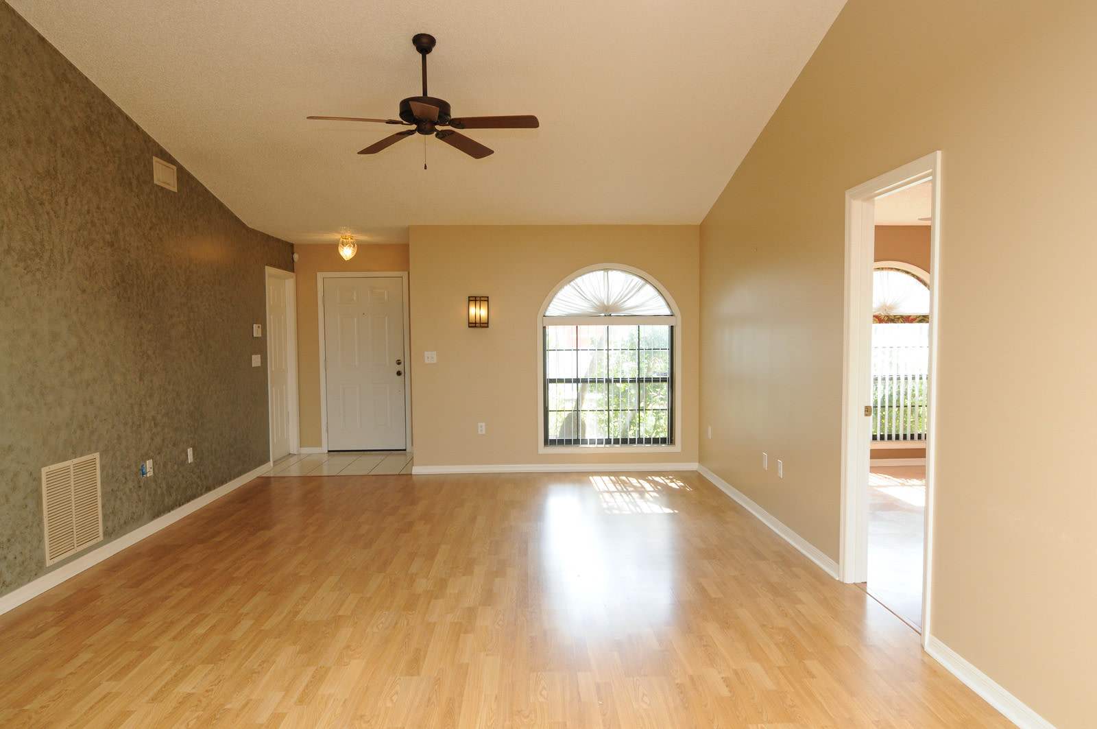 5805 Pauma Pl – photo 5
