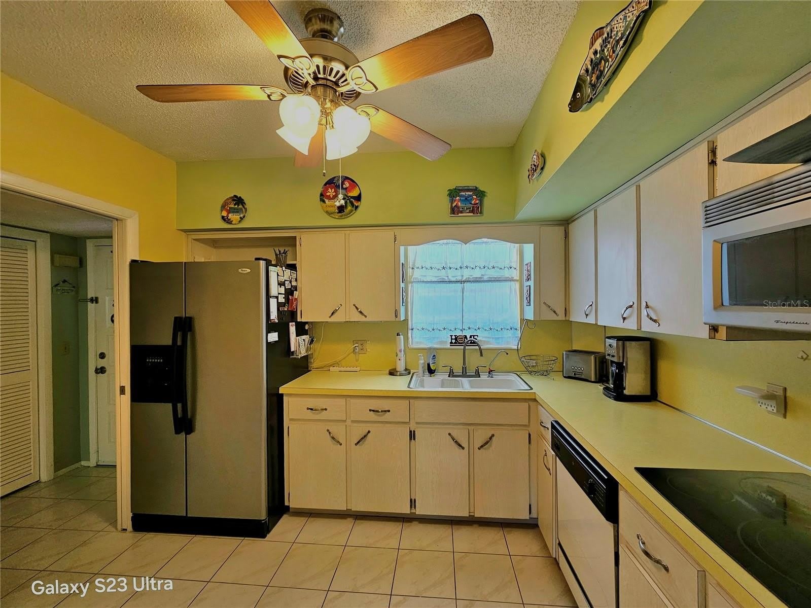 2440 WORLD PARKWAY Boulevard – photo 4