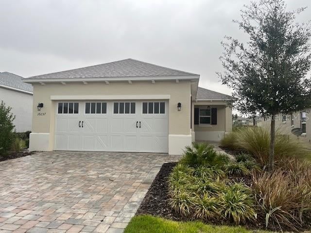 10257 SW 98TH PLACE Road – photo 1