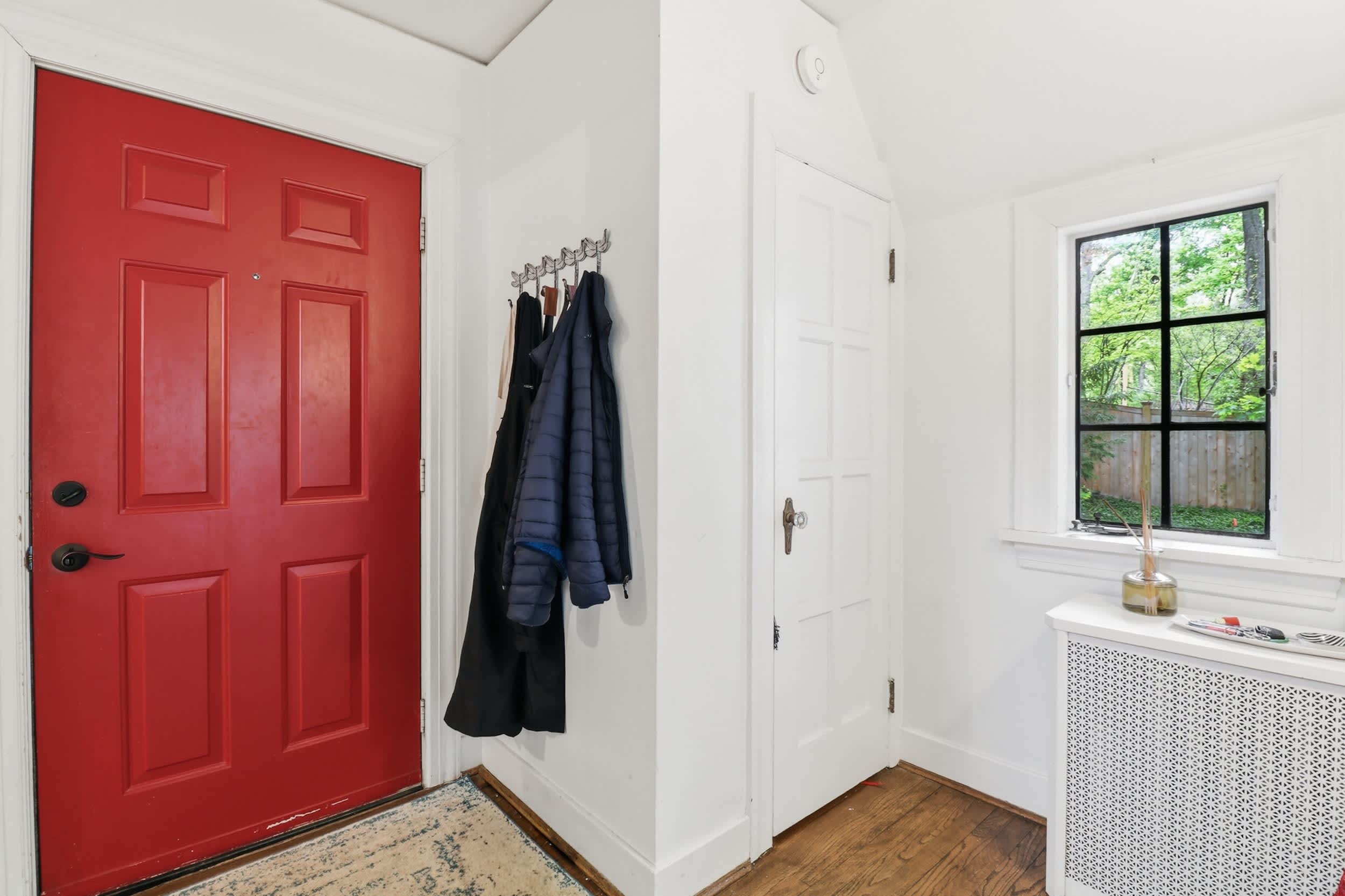 117 Renwick Drive – photo 4
