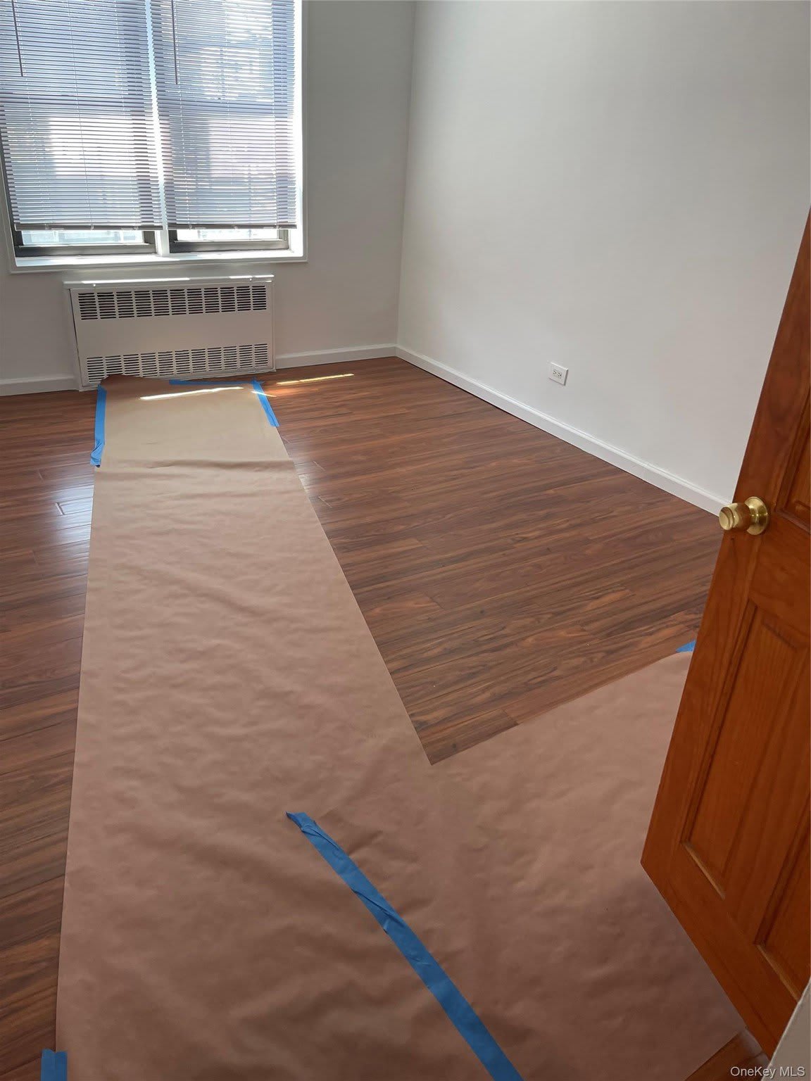 170 06 88Th Avenue – photo 5