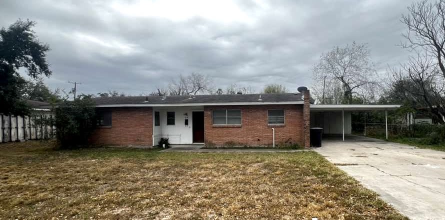 519 Walnut Avenue – photo 1