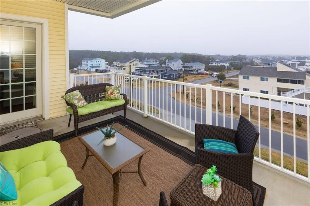 204 Sandbridge Road – photo 4