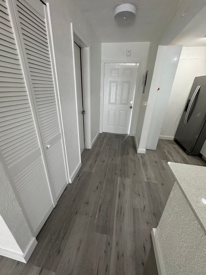 AVAILABLE 8/1/26 For Rent 2BD/2.5BA FULLY RENOVATED Unit- $2,400 – photo 2