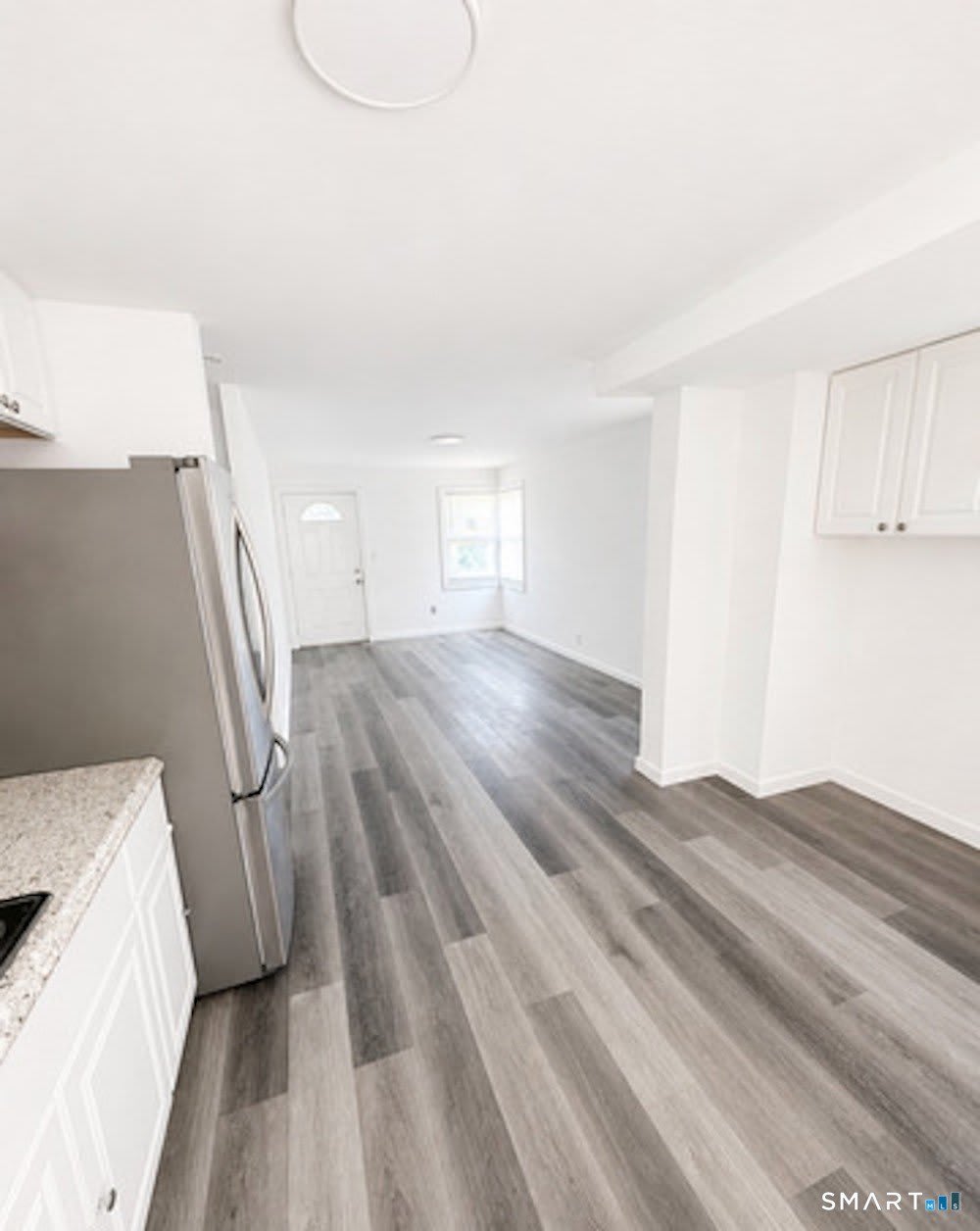 223 Pearl Harbor Street – photo 3