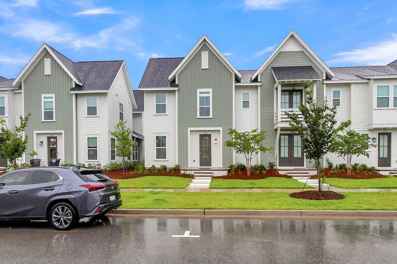 254 Symphony Ave – photo 2