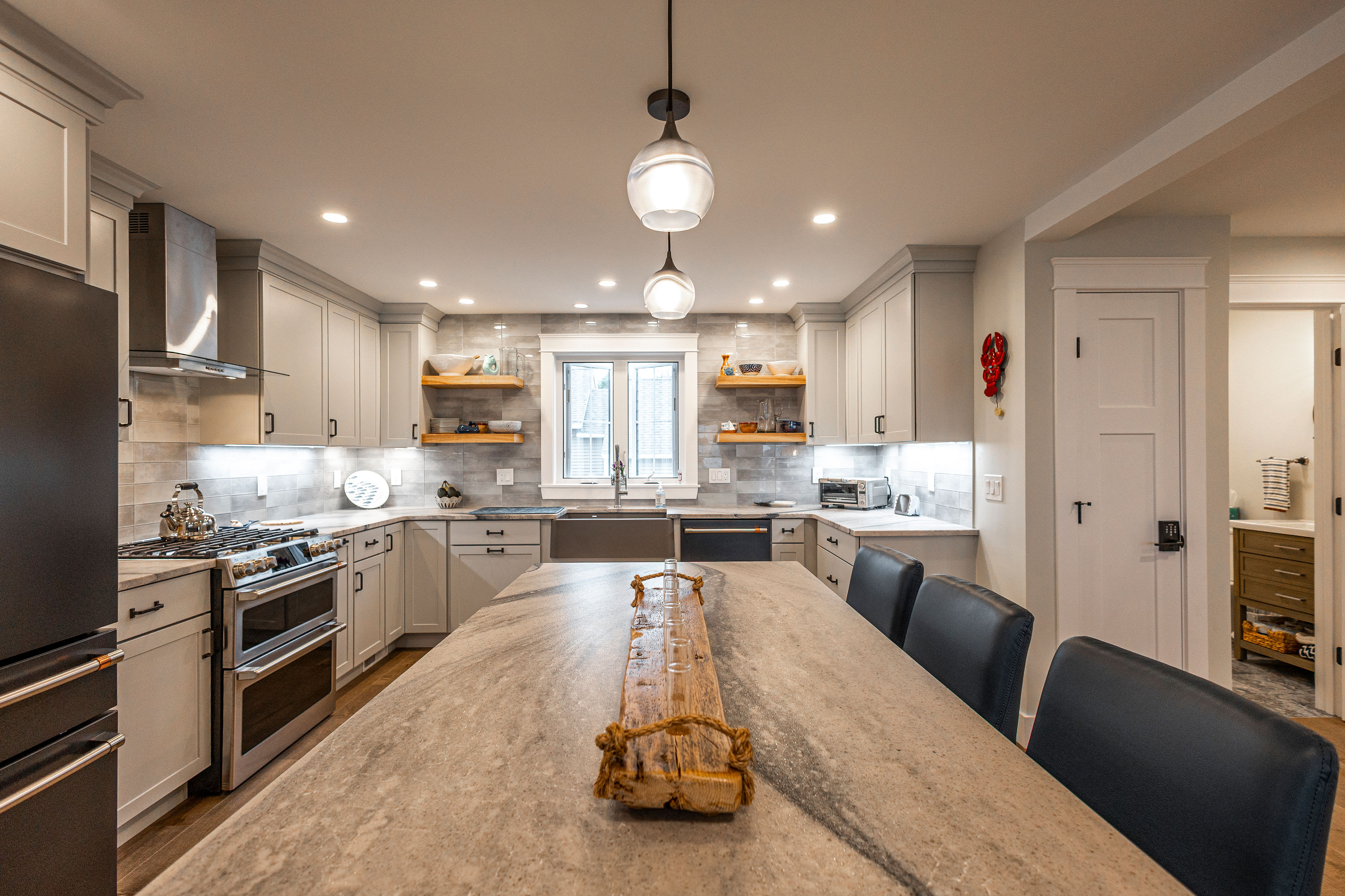 23 Kerry Rd – photo 5