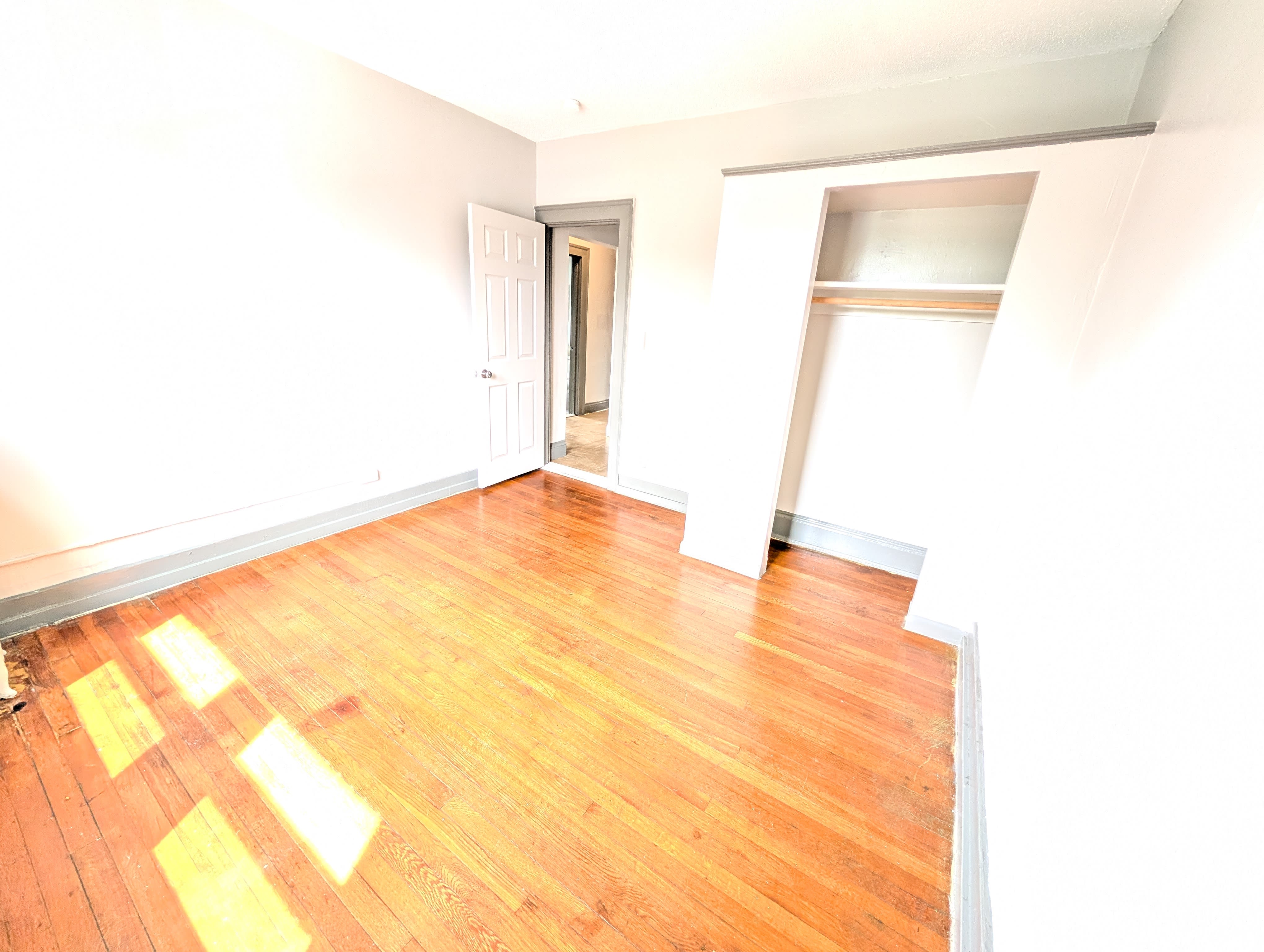 12 Groton St – photo 5