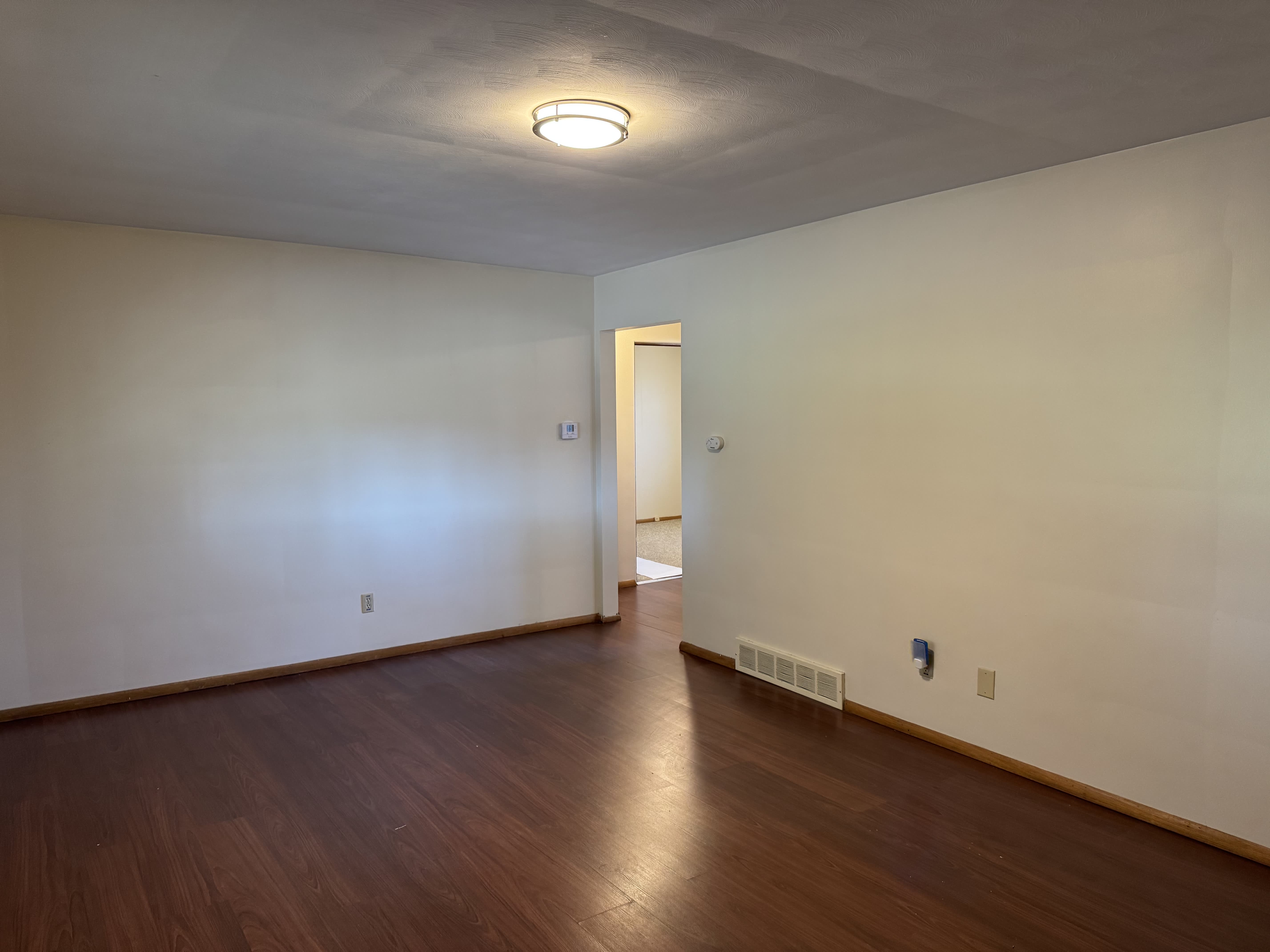 735 S Firestone Blvd – photo 4