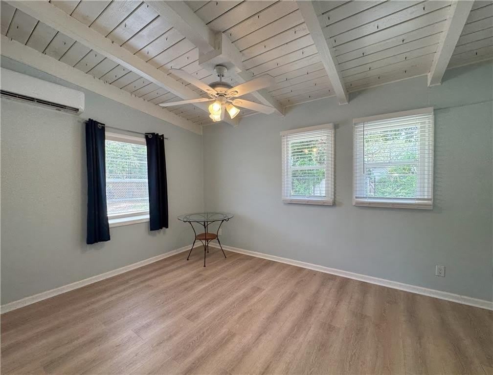 2204 Ponce De Leon Circle – photo 5
