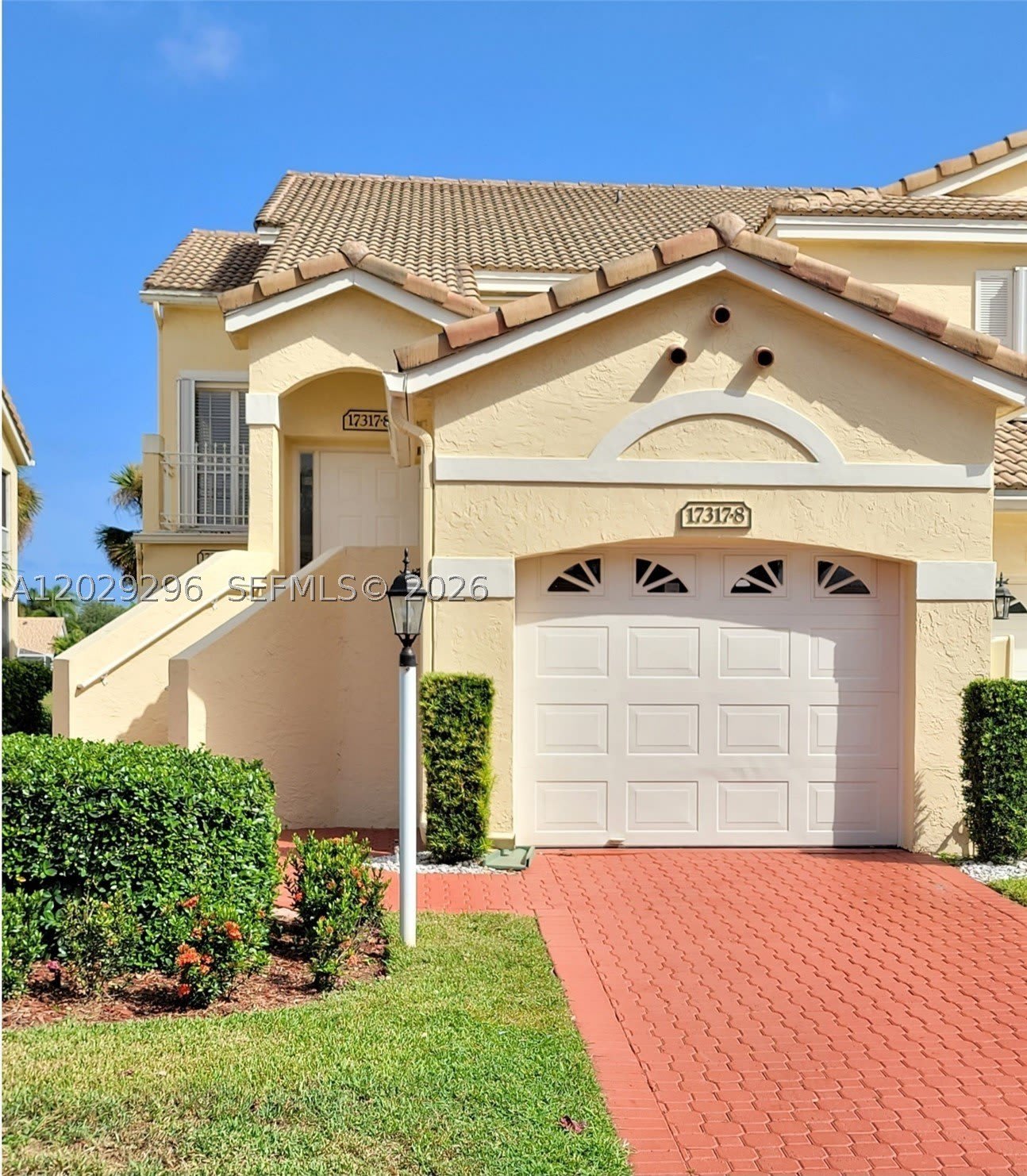 17317 Boca Club Blvd – photo 1