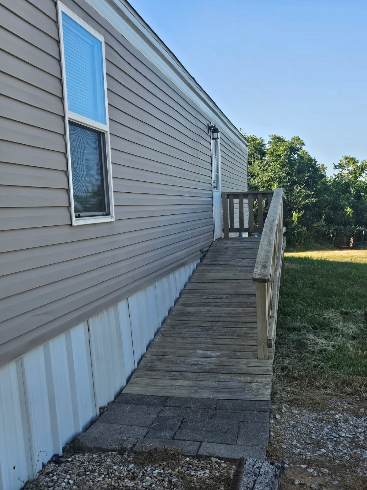 12179 Fm 730 North – photo 1