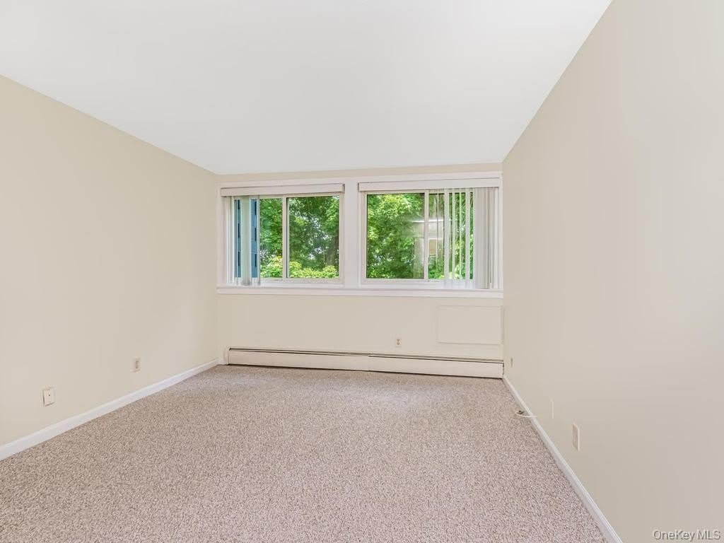 9 Wyndover Woods Lane – photo 5