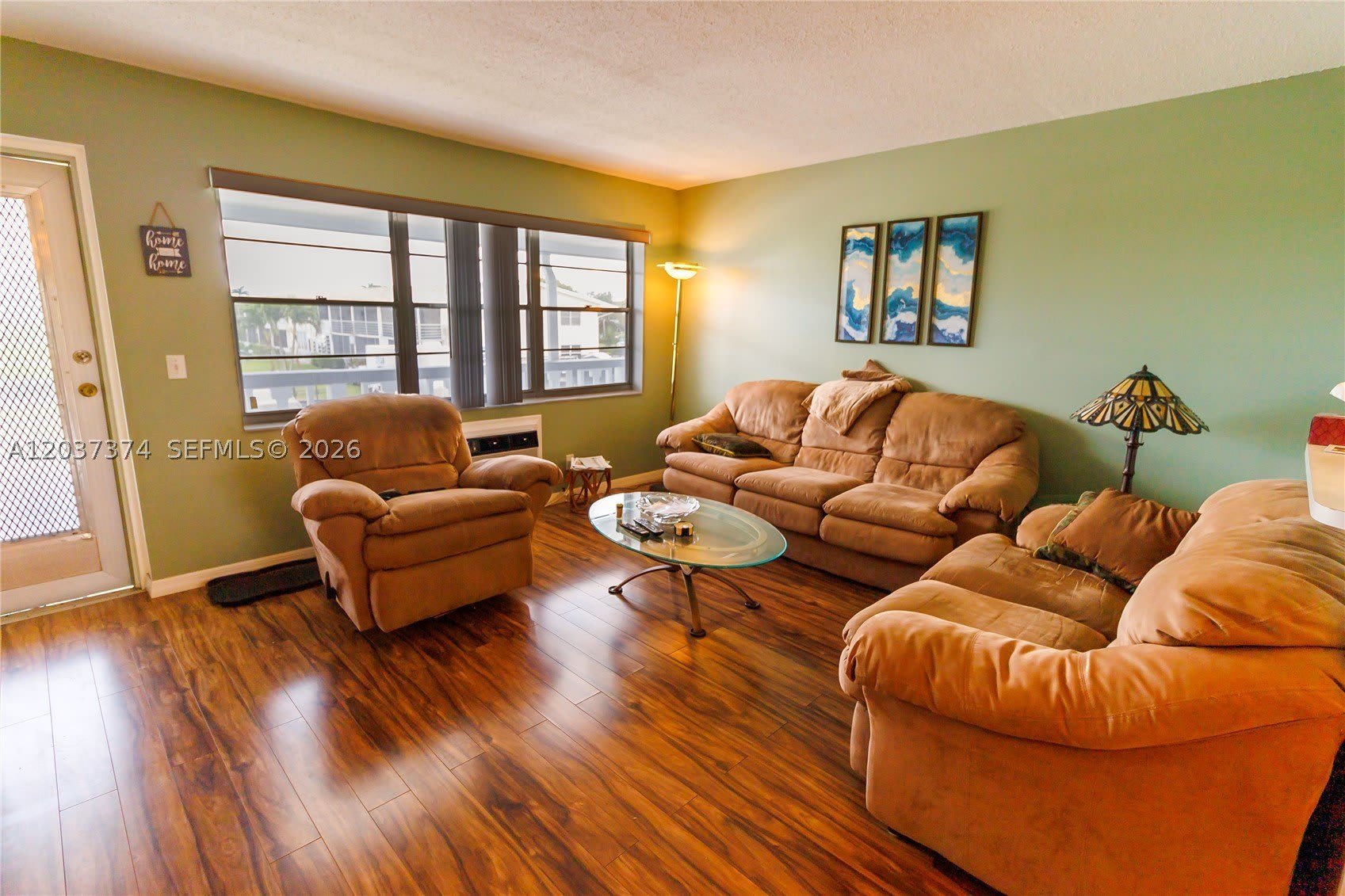 90 Berkshire D – photo 3