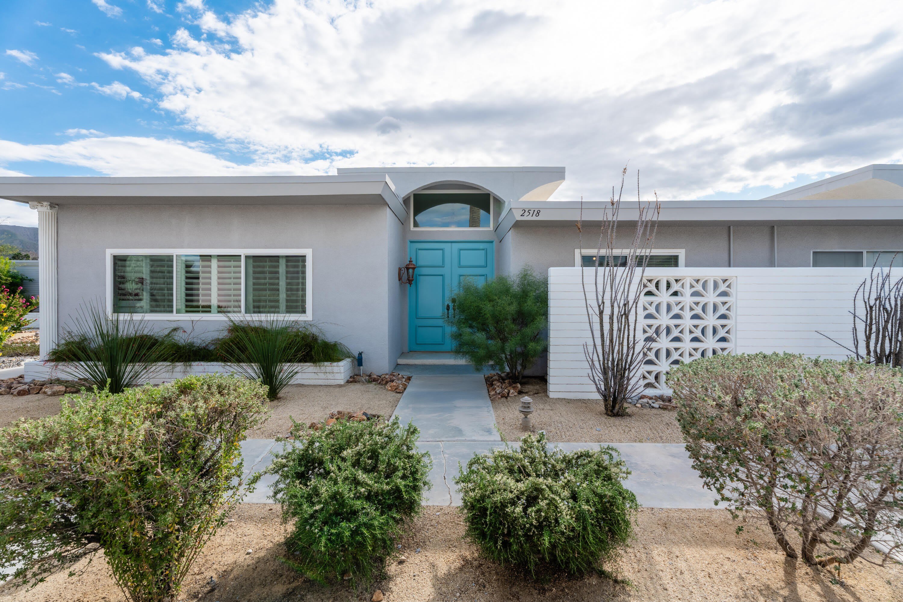 2518 S Sierra Madre – photo 4