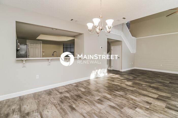 1236 Indian Bluff Drive – photo 5