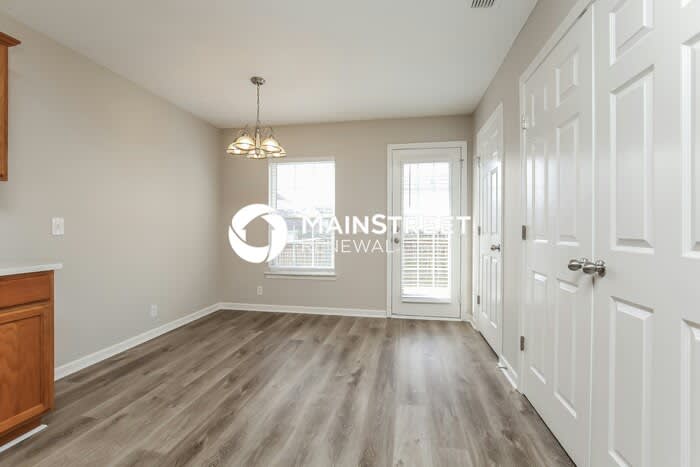 1112 Sima Shabat Court – photo 5