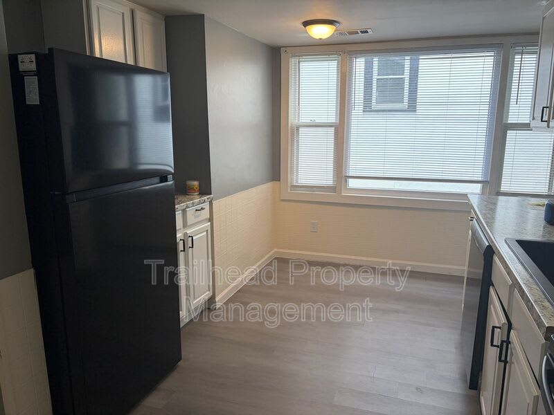 10031 E Wilson – photo 2