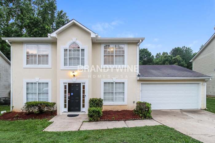 846 Stonebridge Crescent – photo 2