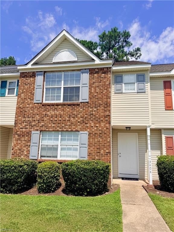 3404 Clover Meadows Drive – photo 2