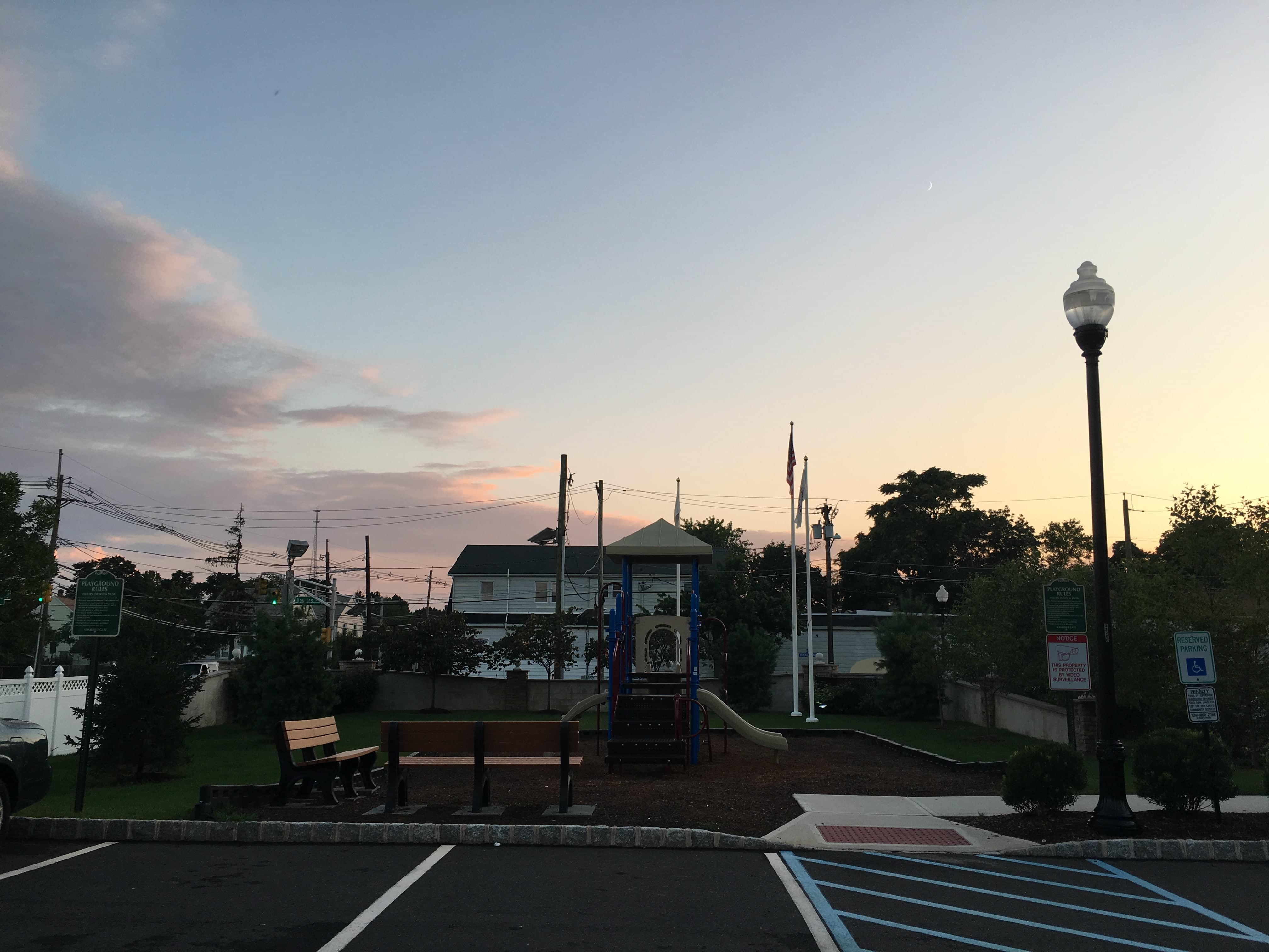 18 Alerica Lane – photo 3
