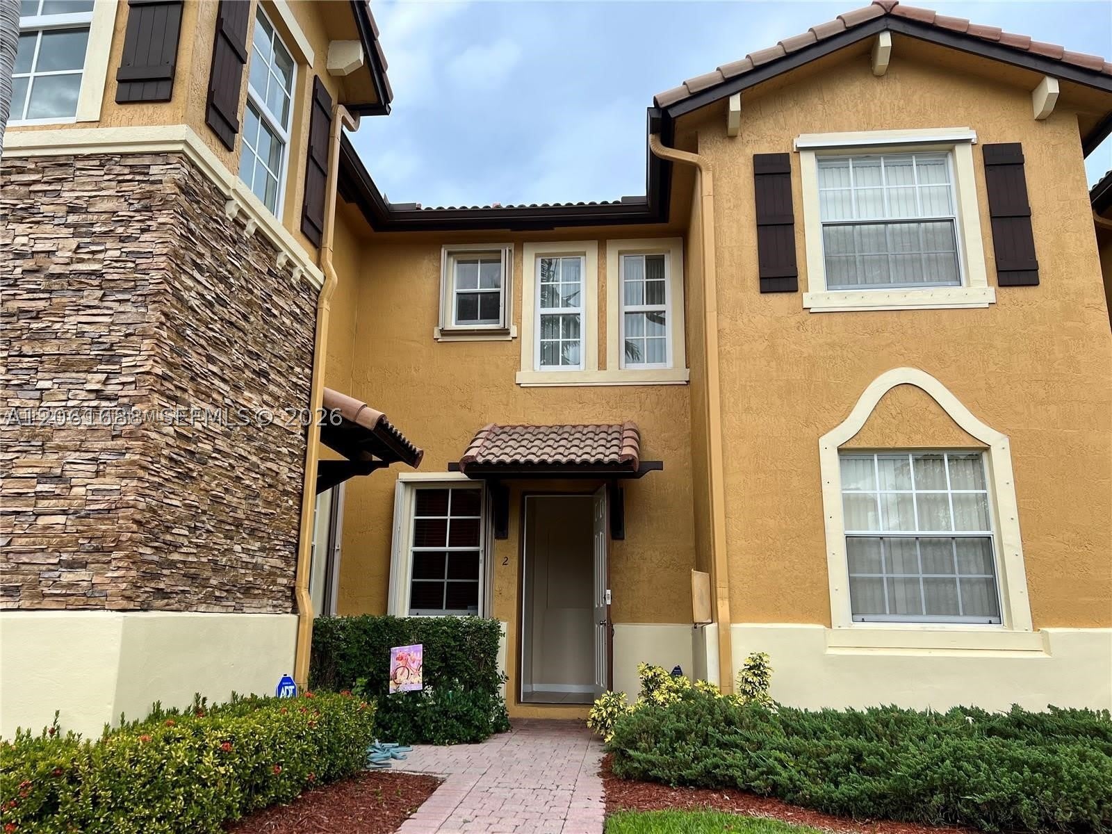 9249 Sw 227Th St – photo 1