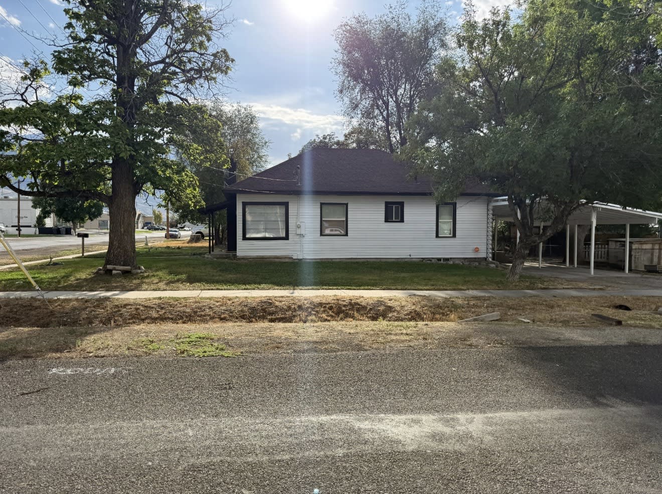 410 East 200 South – photo 3