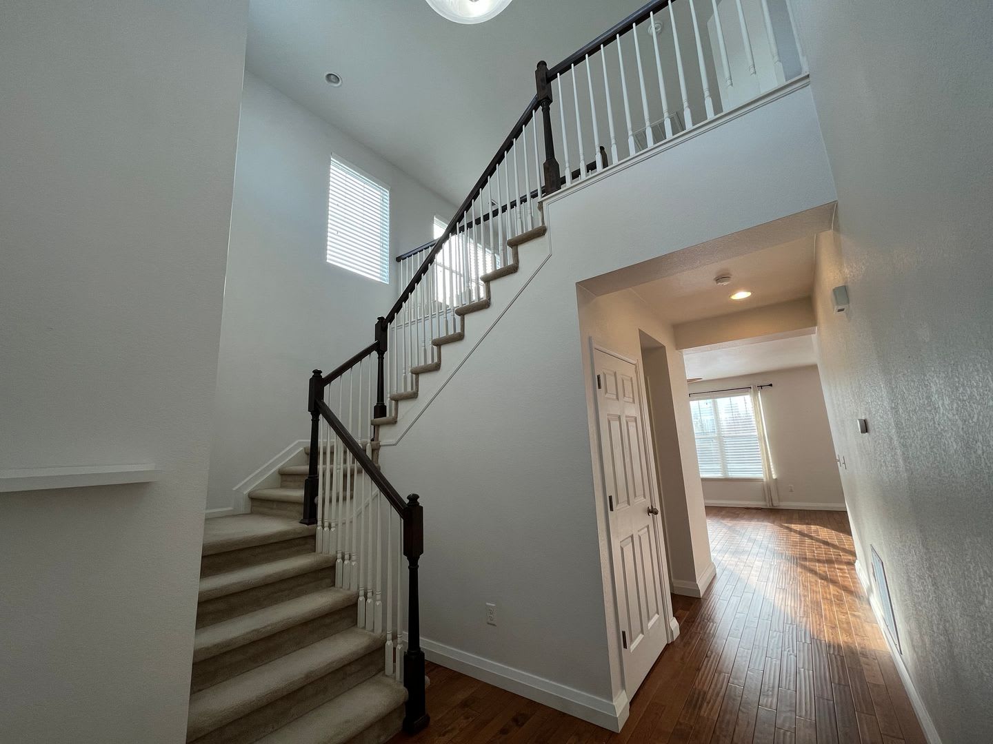 Fantastic Newer Home in South Fort Collins – photo 5