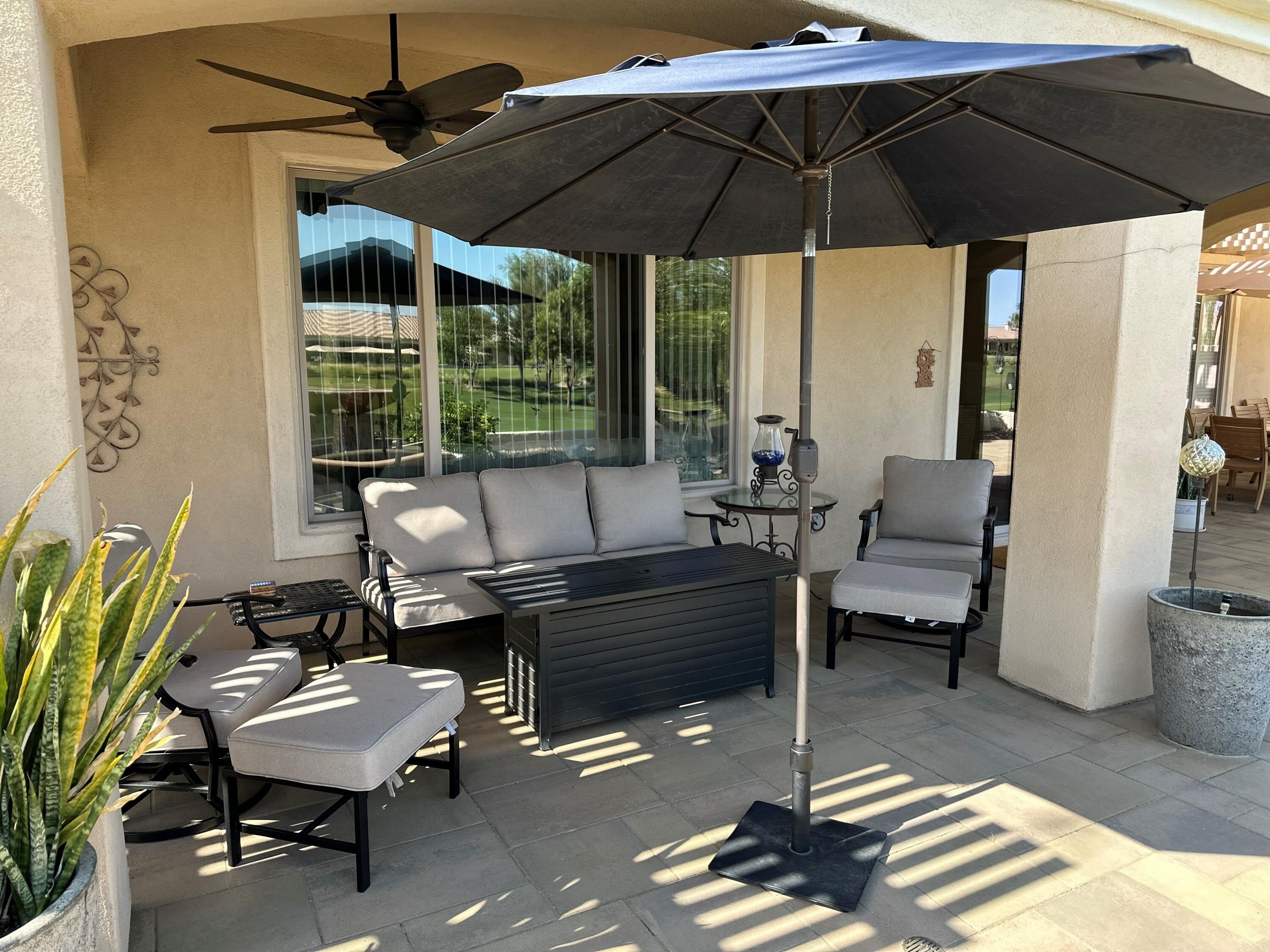 80633 Camino San Gregorio – photo 4