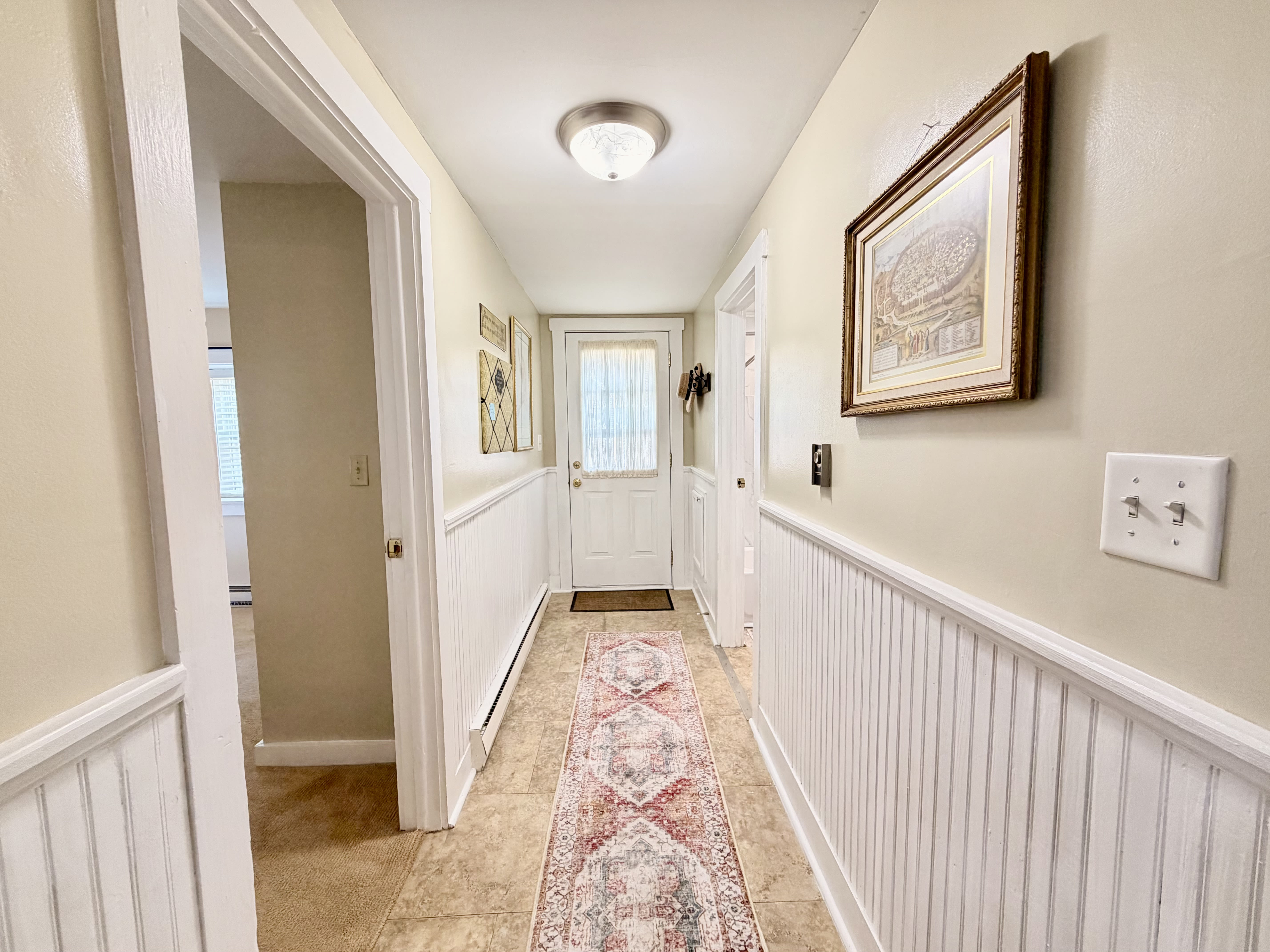 241 S 3rd St – photo 5