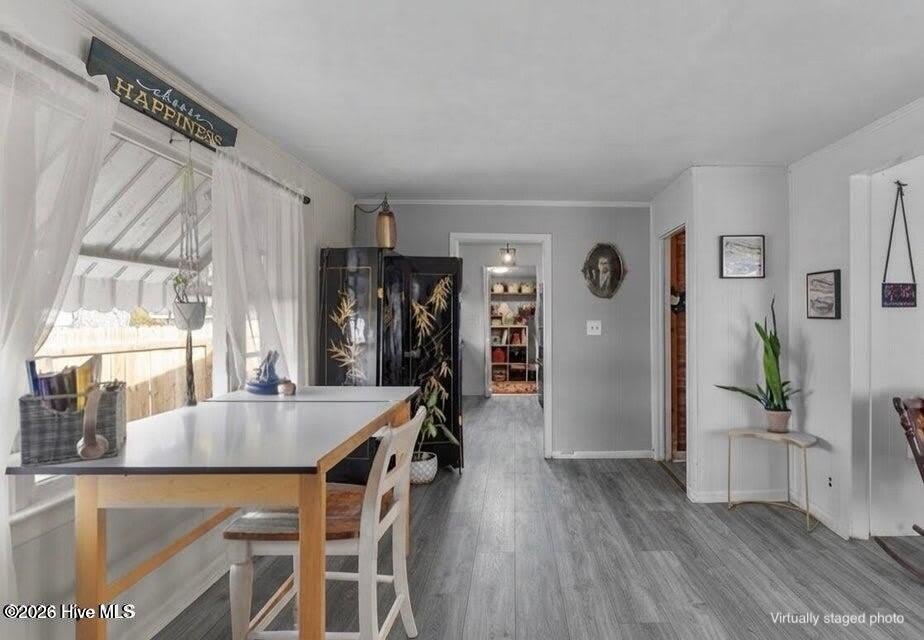 1409 Wooster Street – photo 2